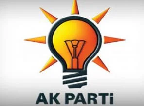O parti AK Parti'yi destekleme kararı aldı!