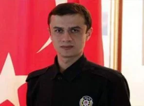 O polisin ölümüyle ilgili yeni gelişme