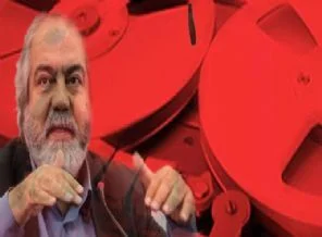 O ses kaydıyla ilgili detayı Mustafa Kartoğlu yakaladı
