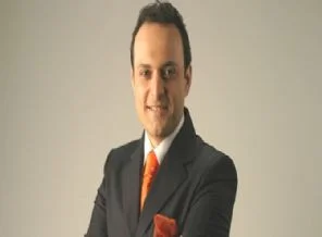O STV temsilcisi konuştu