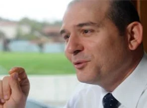 'O tarihte sokağa bile çıkamayacaklar'