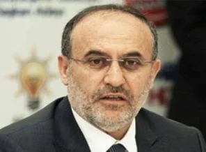 O yazar haddini aştı