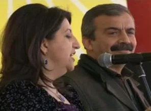 Öcalan'dan 17 Aralık uyarısı