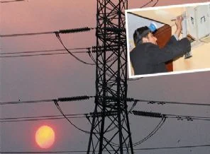 Ödeme süresine bakmadan elektrikleri kesiyorlar
