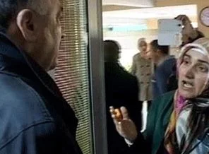 Öğrenci velilerinden dershanelere tepki