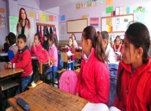 Öğretmene performansına göre ücret geliyor