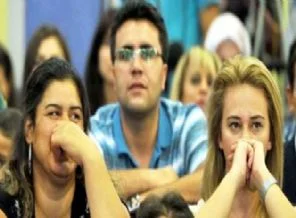 Öğretmenlik alanları yeniden düzenlendi