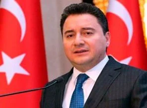 Okulda yeni maaş sistemi
