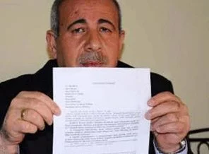 Okullarda 'sorgu odası' iddiası