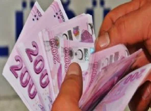 Okulunu bitirene 100 bin TL müjdesi