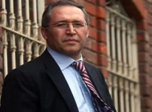 Olağanüstü toplantıda ne tartışılacak?