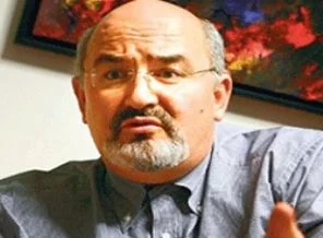 Önder Aytaç ihaneti Samanyolu'nda böyle itiraf etmişti