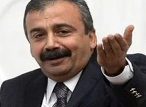 Önder'in HDP'den aday olması AK Parti'nin bir projesi mi?