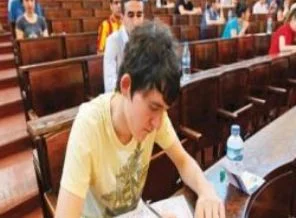 ÖSYM'den adaylara önemli uyarı!