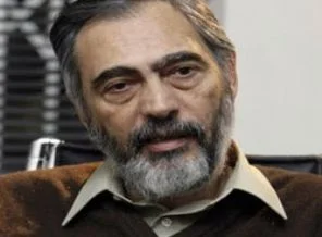 Otoriterleşen bir hükümet seçime gider mi?