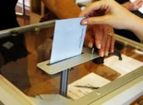 Oy kullanacaklar bu uyarıya dikkat!