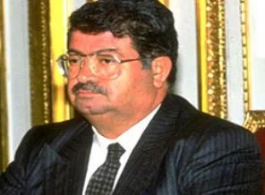 ''Özal'ın raporu değiştirildi'' iddiası