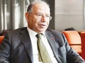 Özel hayat ihlal edilirse gerekeni vatandaş yapacak