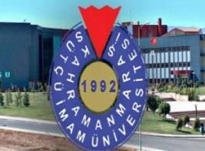 'Paralel abla'lar isyan ettirdi!