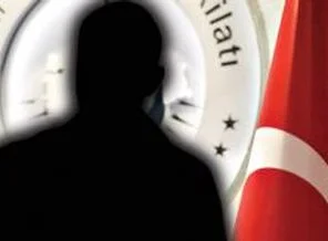 'Paralel çalışma'yı bakan açıklayacak