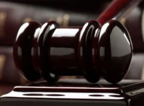 Paralel darbecinin 'uygun hakim' hesabı ona takıldı