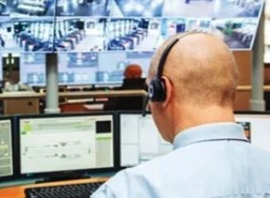 'Paralel örgüt'ün merkez üssü belli oldu