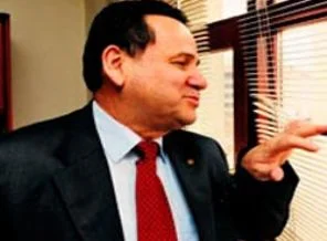 'Paralel telekulak' kaç kişiyi dinledi?