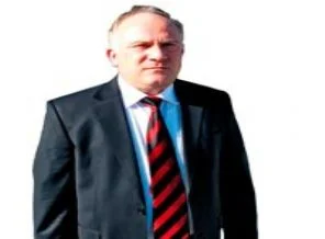 Paralel tuzak hayatını kararttı