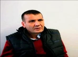 Paralel yapı yalan ifadeye zorladı