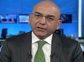 Paralel yapıda kırmızı bülten gündemde