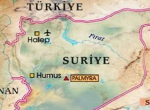 Paralel yapıdan Devlete intihar saldırısı