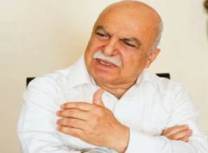 Paralel yapıdan Diyanet'e tehdit!