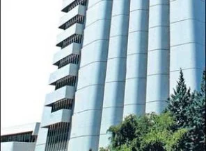 Paralel yapıdan şirket kumpası