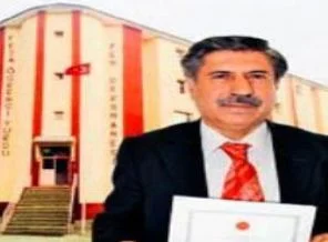 Paralel yapının bağış oyunu davalık oldu!