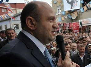 Paralel yapının kökünü kazıyacağız!