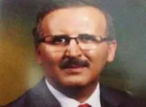 Paralel yapının planlarının kodlarını verdi