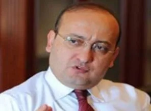 Paralel yapıyı Hizbullah'a benzetti