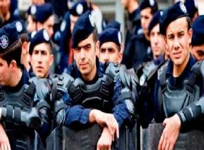 Paralel yapıyı temizleyecek 4 önemli adım