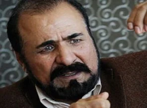 Perwer şartların oluşması durumunda bunu yapacak
