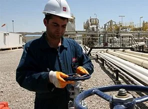 Petrol fiyatları yatay seyrediyor