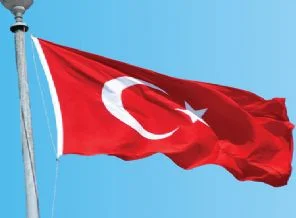 Pişkinler masasında Türkiye avı!
