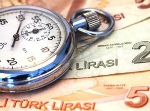 Piyasa güne nasıl başladı?