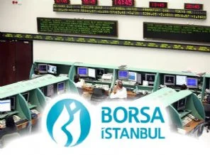 Piyasalarda seçim coşkusu