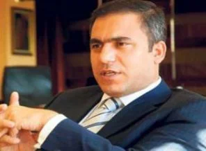 Polise emir: MİT binasını basın, Fidan'ı getirin!