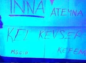 Programda 'İslam' ve Kur'an-ı Kerim'le dalga geçildi