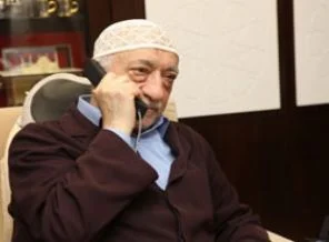 Remzi Kartal'dan önemli iddia
