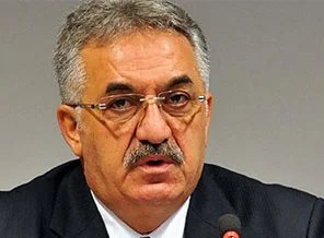 'Rizeliler haksızlığa tahammül edemez'