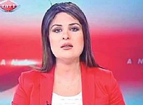 RTÜK'ten TRT'ye 'yavru muhalefet' cezası