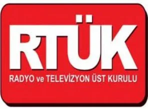 RTÜK'ten yayın yasağı açıklaması