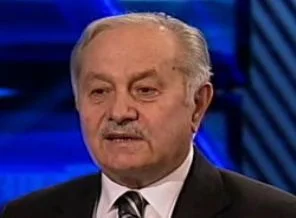 Saadet'in Gülen grubu yakınlaşmasına tepki!